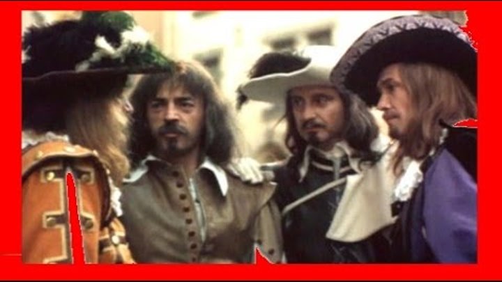 д артаньян и три мушкетера 20 лет спустя. фильм д'артаньян и три мушкетера 20 лет. д'артаньян и 3 мушкетера 30 лет спустя. д'артаньян и три мушкетера 20 лет спустя. песня мушкетеров король и шут.