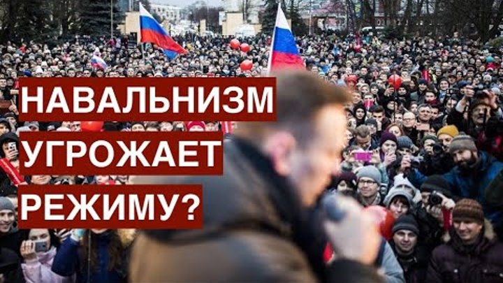 двоих мужчин задержали за хищение полиция. ордынское владычество и западная европа. уголовное дело за неуплату кредита. вебинар для представителей госорганов. угрожали ли.