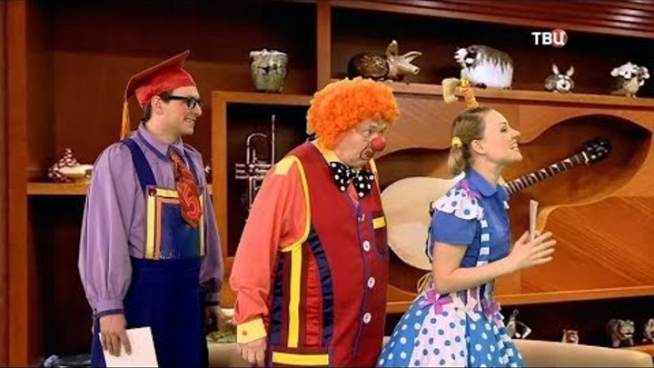 Абвгдейка телепередача клепа. Обломов абвгдейка. 2015 абвгдейка. Обломов абвгдейка. Абвгдейка 2011.