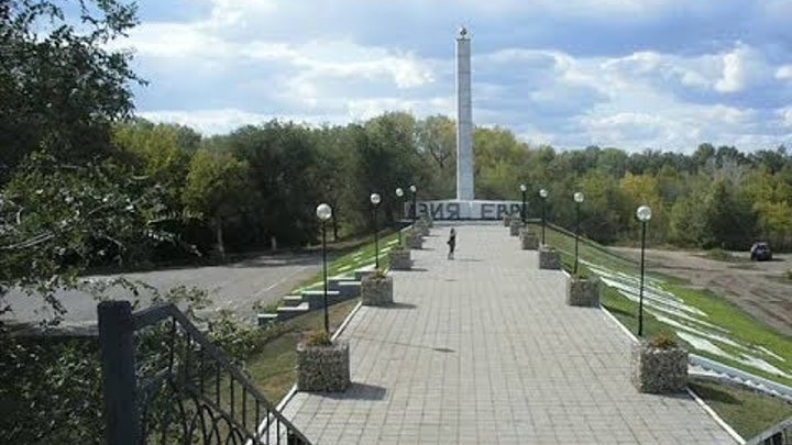 Стелла европа азия оренбург
