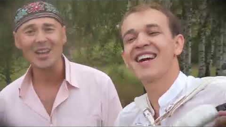 рафаэль ильясов. разиль камалов рафина ганиуллина картинки. рустам асадуллин песни. артур и марат казан егетлэре. слова на песню урманнар да буран.