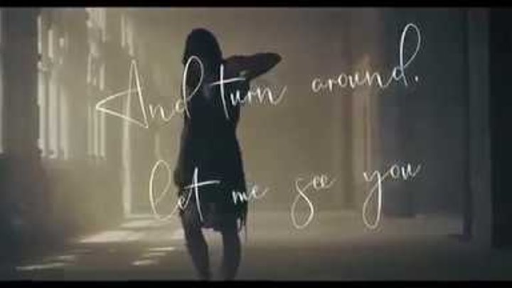 Sia move your. Sia feat. Sia move your body. Move your dreams. Make dreams come true.