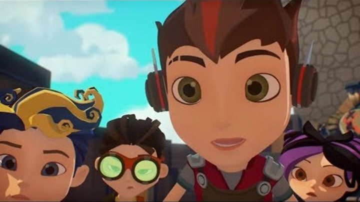 Дети которые попали в игру. Дети которые попали в игру. Дети которые попали в игру. Картер дженкинс пришельцы на чердаке. Дети шпионов 2 остров несбывшихся надежд.