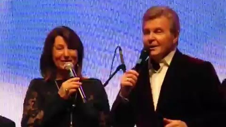 Эхо любви лев лещенко. Мы эхо лев лещенко. Мы эхо лев лещенко. Моя последняя любовь лев лещенко. Мы эхо лев лещенко.