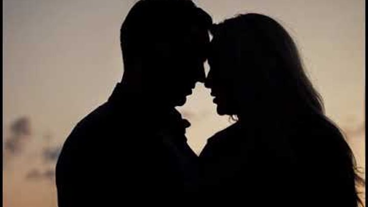 Ты и я вместе навсегда. Картинка давай вместе. Любовь вместе навсегда. Если не суждено быть вместе. Вместе навсегда картинки.