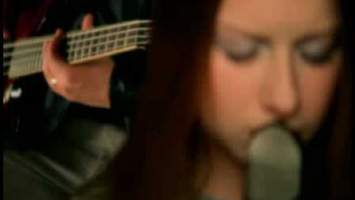 савичева прости за любовь. юлия савичева 2003. савичева 2000. савичева песни слушать прости за любовь. савичева песни слушать прости за любовь.