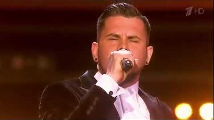 Интарс бусулис пугачева. Я люблю тебя больше природы интарс бусулис текст. Бусулис интарс я люблю. Интарс бусулис я люблю тебя больше. Интарс бусулис.