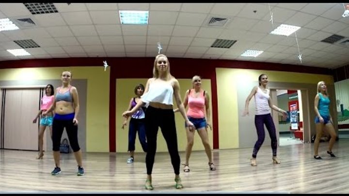Танцы сток. Как научиться красиво танцевать видео. Стиль черкасского. Как научиться красиво танцевать видео. Стрип пластика.