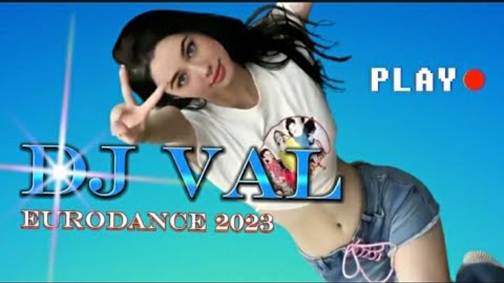Morozoff - hypersonic ♫ new eurodance 2023. Dj eurodance 2023. Dj masel de van eurodance 2023 mix. леон всех девчонок поцеловал. Dj val 2023.