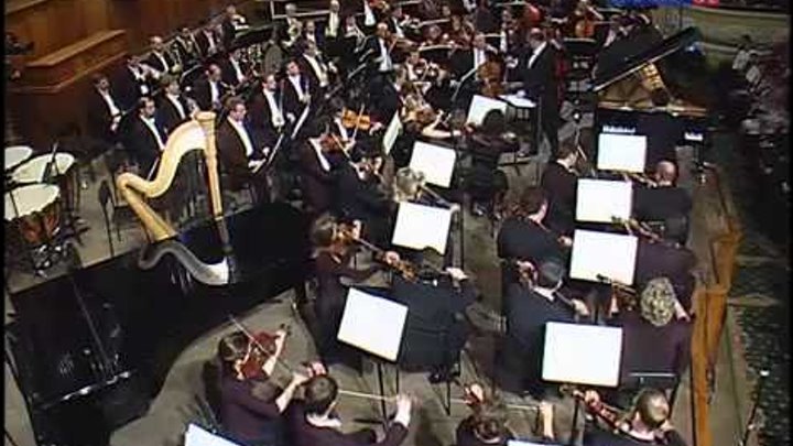 Слушать концерт номер 3. Концерт хворостовского и крутого в кремле. Слушать концерт номер 3. 3 концерт рахманинова ноты. Бранденбургские концерты баха.