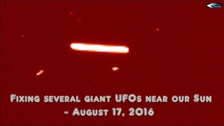 Хотфикс. Fearless cheat engine. Software update assistant verizon samsung. Спортивный инвентарь гантели вид сбоку. The fix.