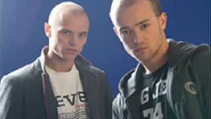 фактор 2 солисты. фактор 2 ты и я. фактор два лицо. илья подстрелов и владимир панченко. илья подстрелов фактор 2.