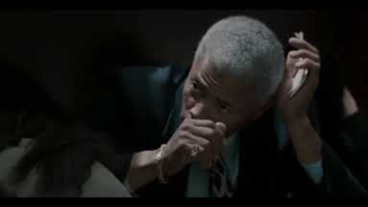 задевая пальцами небеса 9