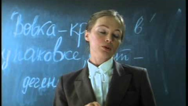 Ералаш жил был художник один. Ералаш жив. Ералаш 1974-2022. Ералаш жив. Ваня соловьёв ералаш.