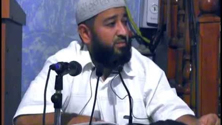 Амри мр3. Амри мр3. Мавлави саид мунир. Амри мр3. Анис амри.