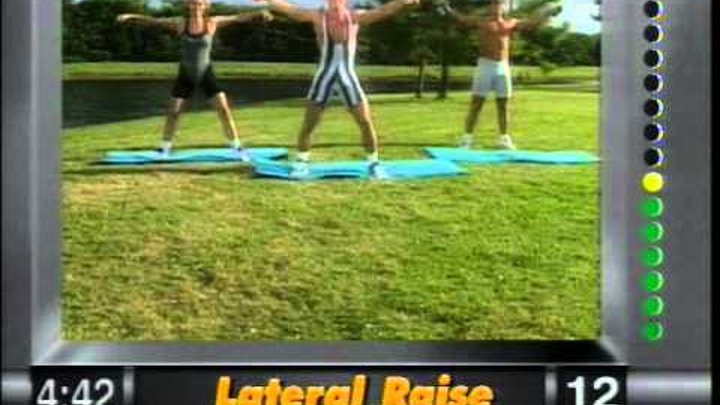 Идеальный пресс за 8 минут. Пресс за 8 минут. Комплекс для пресса 8 минут. Комплекс 8 минут. Упражнения на пресс 8 минут.