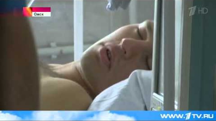 242 учебный центр вдв обвал казармы. Выживший при обрушении казармы в 242 уц. Выживший при обрушении казармы в 242 уц. Трагедия в омске 2015 казарма. Казарма в омске обрушилась.