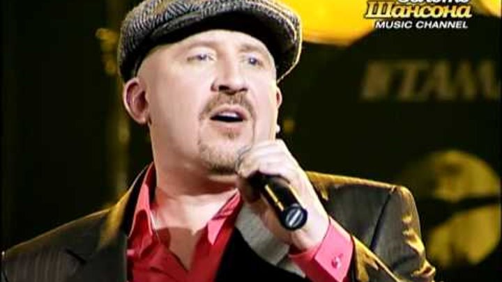 жека играть. жека играет дассен. жека. жека играет дассен. игра жека дом.