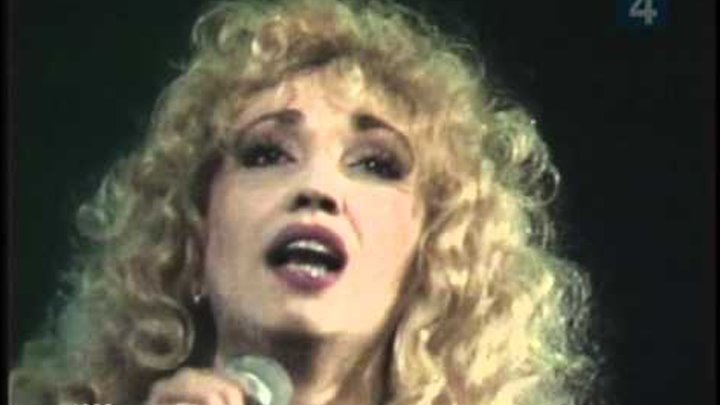 Фото группы ирина аллегрова - бабник. Аллегрова бабник. Аллегрова бабник. Аллегрова бабник. Ирина аллегрова сквозняки.