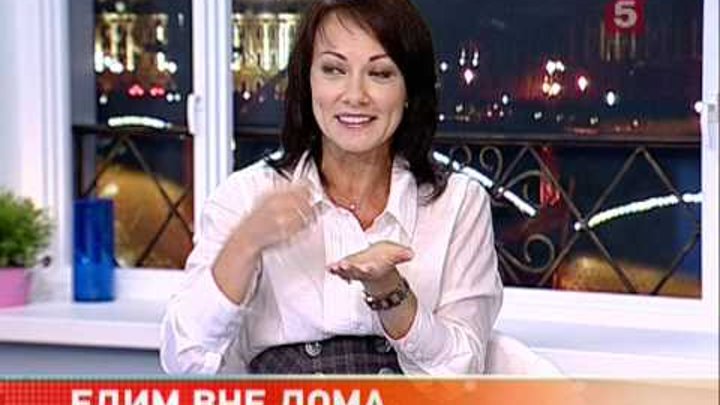 Марианна Коробейникова - Фотография 2 из 33 ВКонтакте