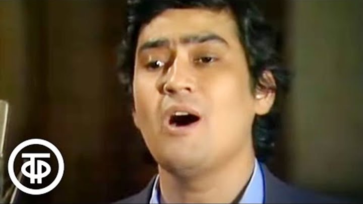 Алибек днишев биография личная жизнь дети фото Дирижер Николай Некрасов о совместной работе с Алибеком Днишевым. Звучит песня "