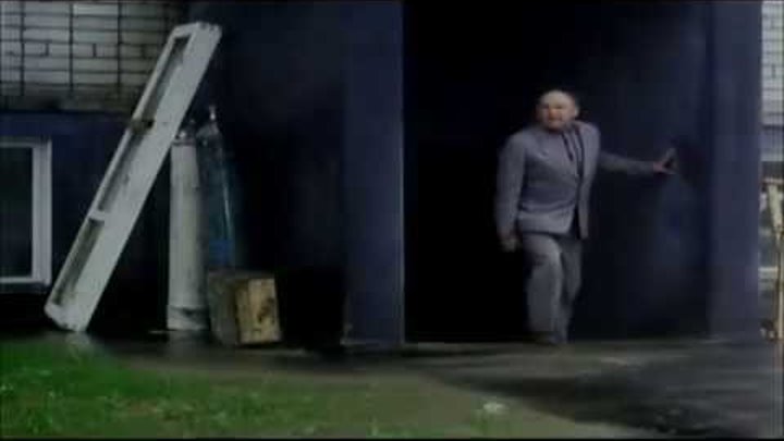 А Слабо Вольдемару В Фонтан Нырнуть