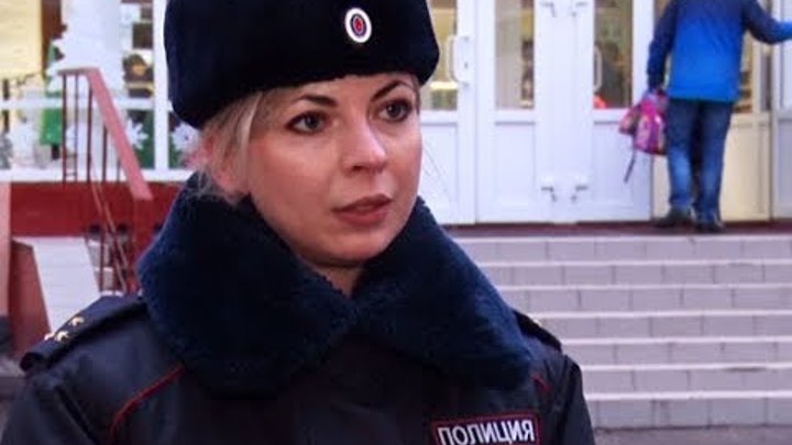 Режим работы городских бань Уважаемые читинцы и гости забайкальской столицы! Пуб