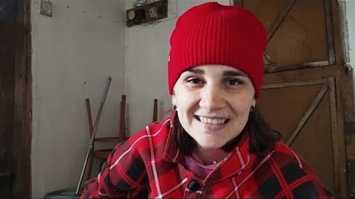 Канал простая жизнь нелепиных на дзене последнее. Канал простая жизнь нелепиных на дзене последнее. Канал простая жизнь нелепиных на дзене последнее. Канал простая жизнь нелепиных на дзене последнее. Простая жизнь нелепиных.