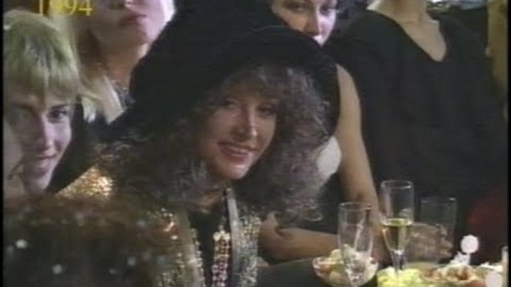 пугачева свирель. пугачева в 1994 году фото. пугачевой. пугачева рождественские встречи 1994. пугачева свирель.