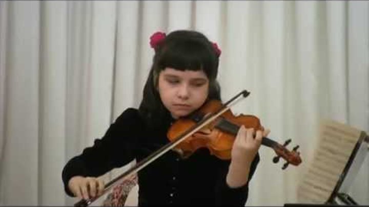 Ученический концерт номер один скрипка. Концерт зейц скрипка. Концерт зейц скрипка. Зейц концерт для трубы. Концерт зейц скрипка.