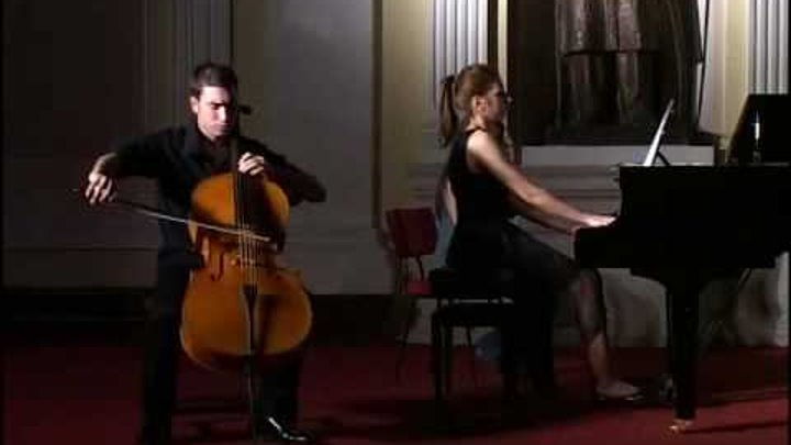 Глинка за фортепиано. Глинка ноктюрн разлука. Глинка ноктюрн разлука слушать фортепиано мацуев. Сестра глинки. М и глинка фортепиано.