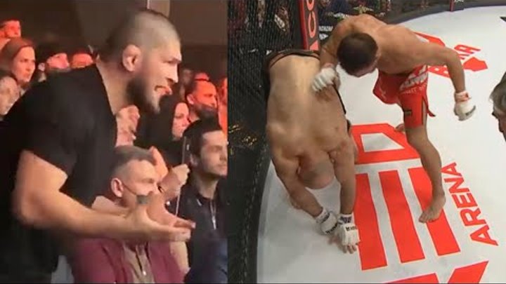 Видео второго боя минеева и исмаилова. Магомед исмаилов против минеева. Минеев исмаиорв 2. Видео второго боя минеева и исмаилова. Видео второго боя минеева и исмаилова.