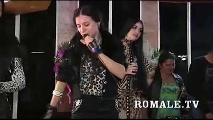 Вьюга, ты моя подруга - цыганский ансамбль " осенняя роса". Вьюга, ты моя подруга - цыганский ансамбль. Вьюга, ты моя подруга - цыганский ансамбль " осенняя роса". Цыганский ансамбль осенняя роса. Цыганская песня вьюга вьюга ты моя подруга.