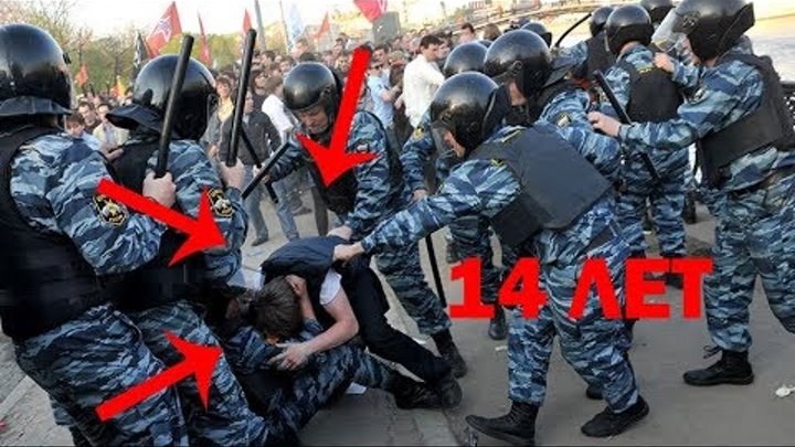 какие люди с автоматами speed up. какие люди с автоматами speed up. солдат спиной с оружием. люди с автоматами обложка. какие люди с автоматами speed up.