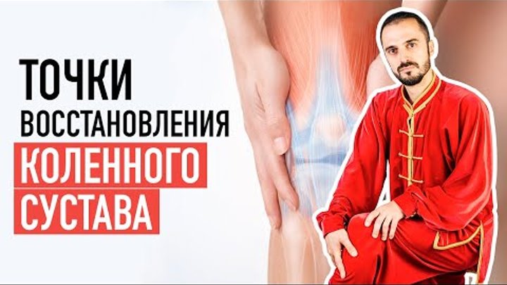 ТРАВМЫ / ЗАБОЛЕВАНИЯ - смотреть онлайн все 18 видео от ТРАВМЫ / ЗАБОЛЕВАНИЯ в хо