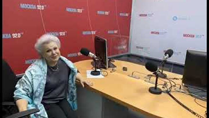 Радио подкасты