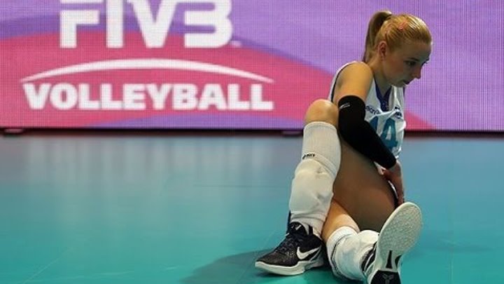 Кабешова Екатерина