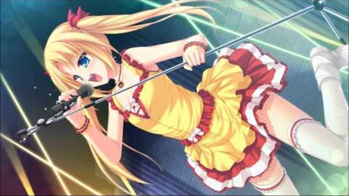 Nightcore Freestyler Bomfunk Mc S Lyrics Hd