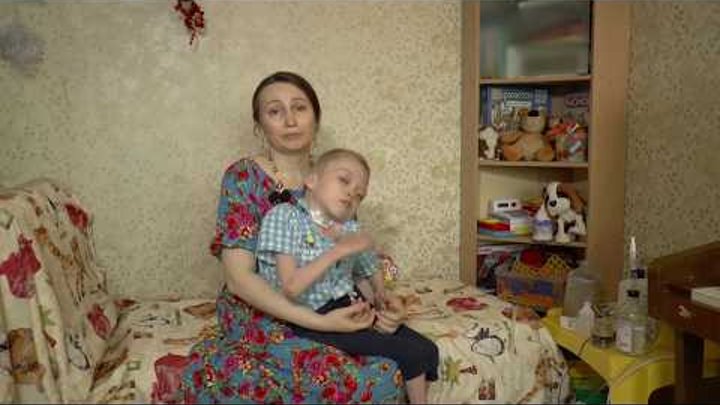 Мама михаила литвина. Мама Литвина Михаила. Мать Миши Литвина. Миша Литвин с мамой. Мама Литвина фото