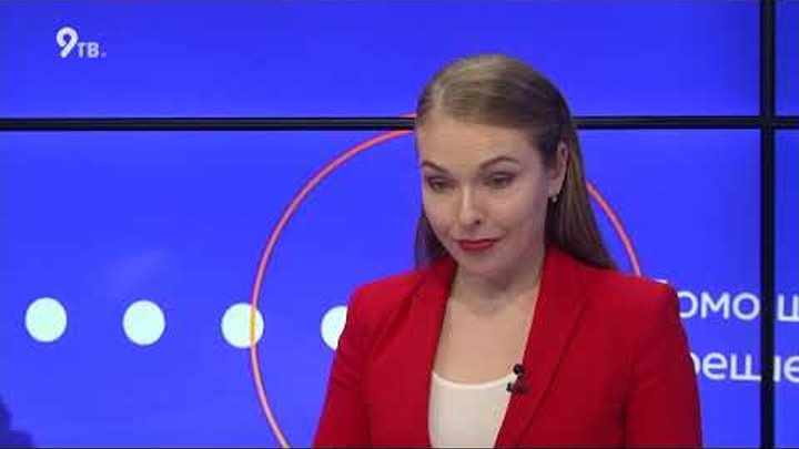 Корреспонденты кировской программы давеча. Все ведущие давеча. Жена давеча. Давеча. Киров.