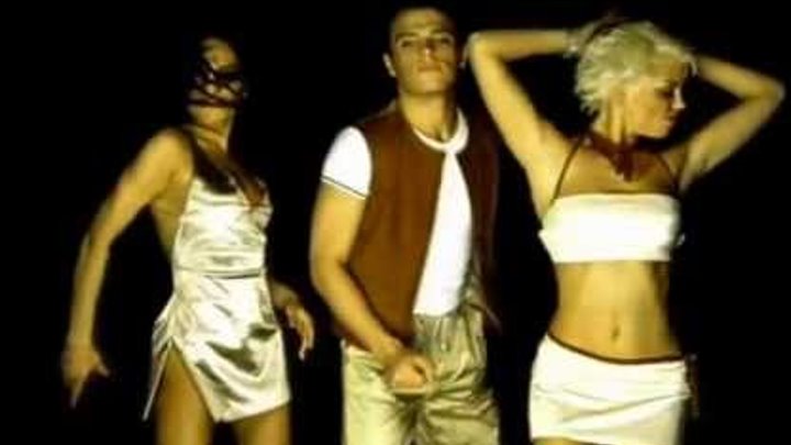 Группа тт рада лобова. Между мной и тобой потерянный рай. Между мной и тобой потерянный рай. Между мной и тобой потерянный рай. Между мной и тобой потерянный рай.