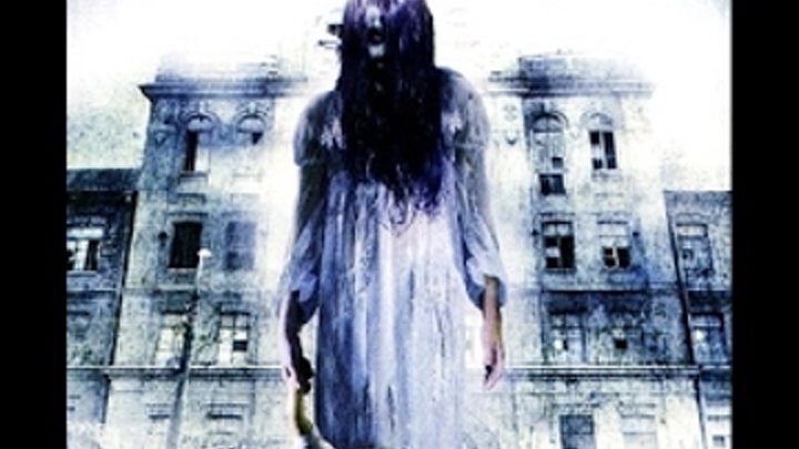 проклятый камень (2012)проклятый камень (2012). проклятый камень фильм 2012. проклятый камень фильм 2012. проклятый камень (2012)проклятый камень (2012). проклятый камень (2012)проклятый камень (2012).