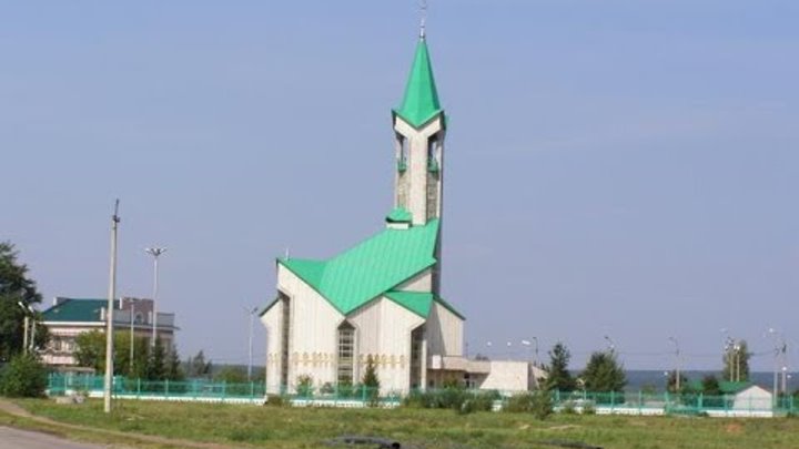 Набережные челны мечеть таубэ. Набережные челны фото мечети тэубэ. Мечеть таубэ. Набережные челны мечеть таубэ. Соборная мечеть тауба набережные челны.