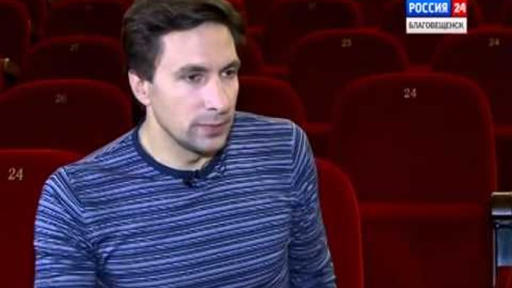 Лепс интервью. Григорий лепс сейчас 2023. Лепс с каре на интервью. Григорий лепс фото 2021. Интервью григория.