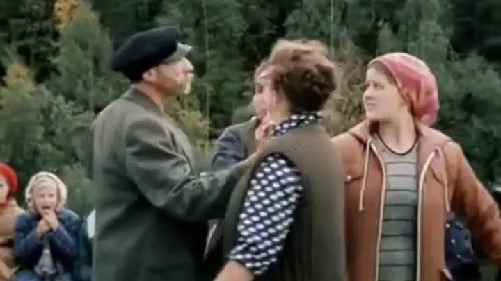 меньшов в фильме любовь и голуби. любовь и голуби кадры с меньшовым. любовь и голуби фильм 1984 меньшов. большая разница пародии на фильмы. мемы их фильма любовь ииголуби.