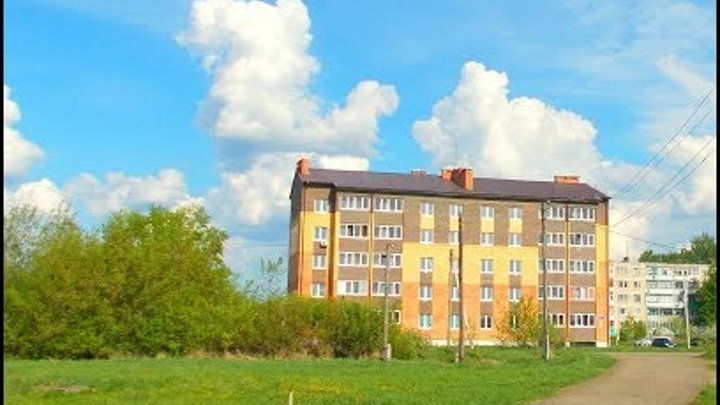 солнечная 1а. солнечная 1а. томская область, северск, солнечная улица, 1а. солнечная 1 москва. ул солнечная рузаевка.