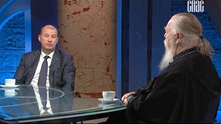 Диалоги под часами дмитрий смирнов и шамолиной. Диалог под часами. Шамиль сасыков. Диалог под часами с ириной шамолиной. Диалог под часами.