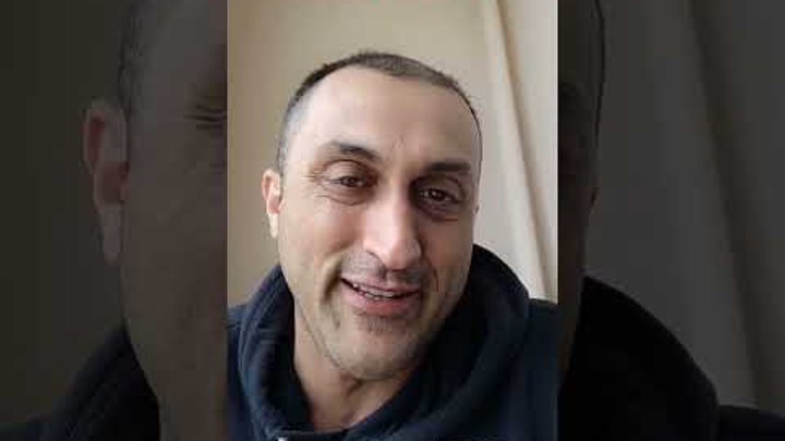 Современные армянские музыканты. Кларнетисты армении. Армен антонян. Свадьба армян. Ергер 2022.