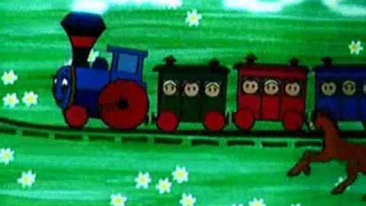 Паровозик чух-чух. Стихи про паровозик для детей. Паровозик он бежит качается охает старается. Паровозик - чух, чух, чух!. Паровозик чух чух паровозик.