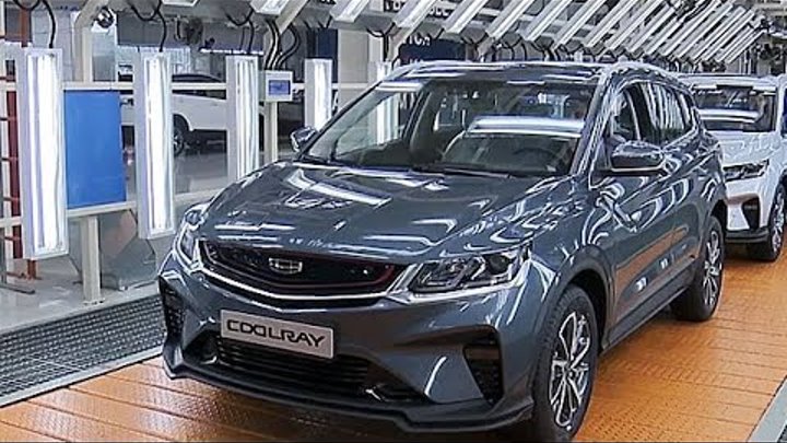 Geely белджи. Белджи х70 в самаре. Белджи серебристый. Белджи 50. Geely беларусь.